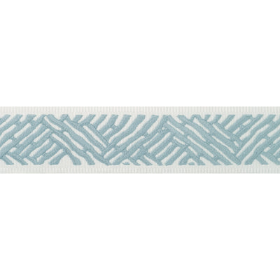 COBBLE HILL TAPE - Mist