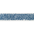 COBBLE HILL TAPE - Bermuda