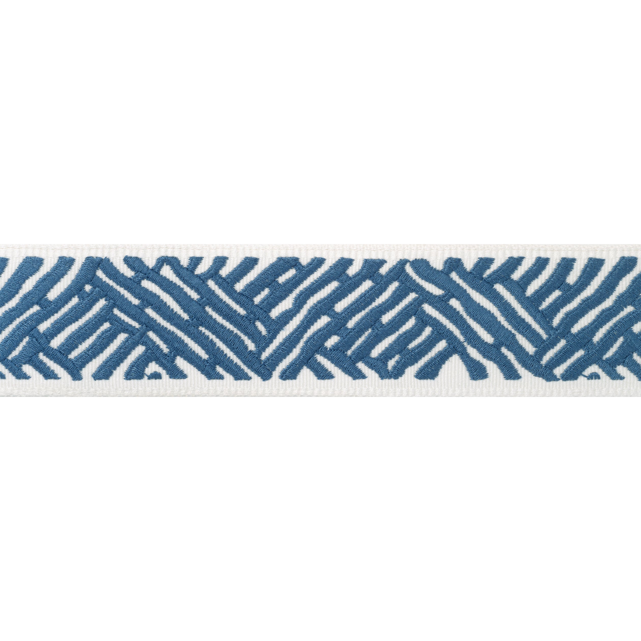 COBBLE HILL TAPE - Bermuda
