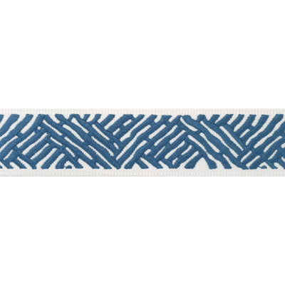 COBBLE HILL TAPE - Bermuda