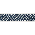 COBBLE HILL TAPE - Navy