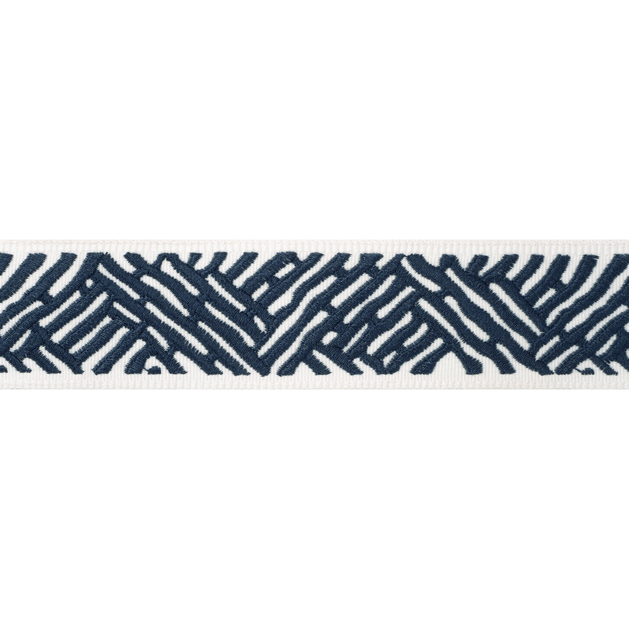 COBBLE HILL TAPE - Navy