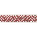 COBBLE HILL TAPE - Cranberry
