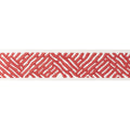 COBBLE HILL TAPE - Coral