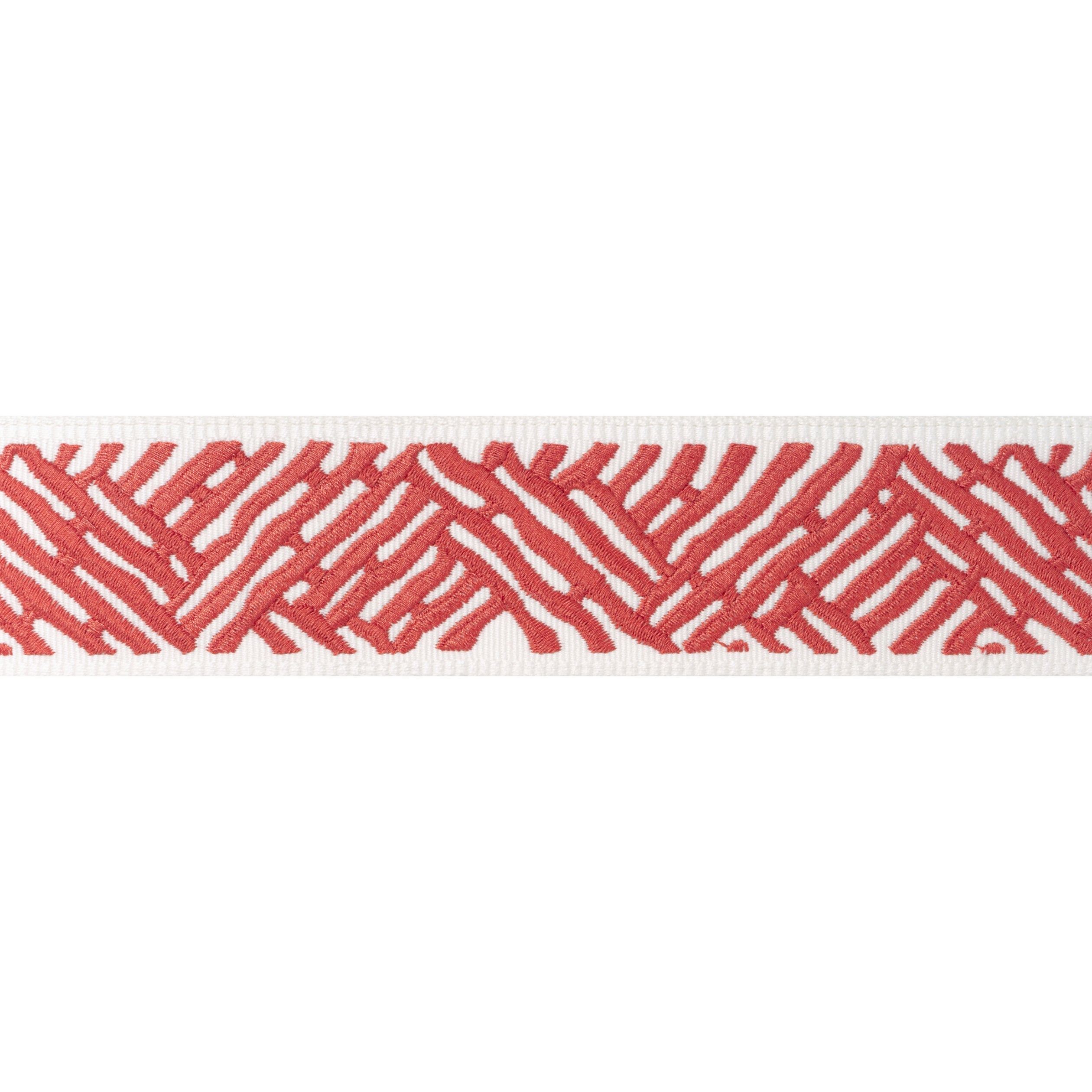 COBBLE HILL TAPE - Coral
