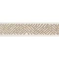 COBBLE HILL TAPE - Linen