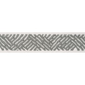 COBBLE HILL TAPE - Platinum