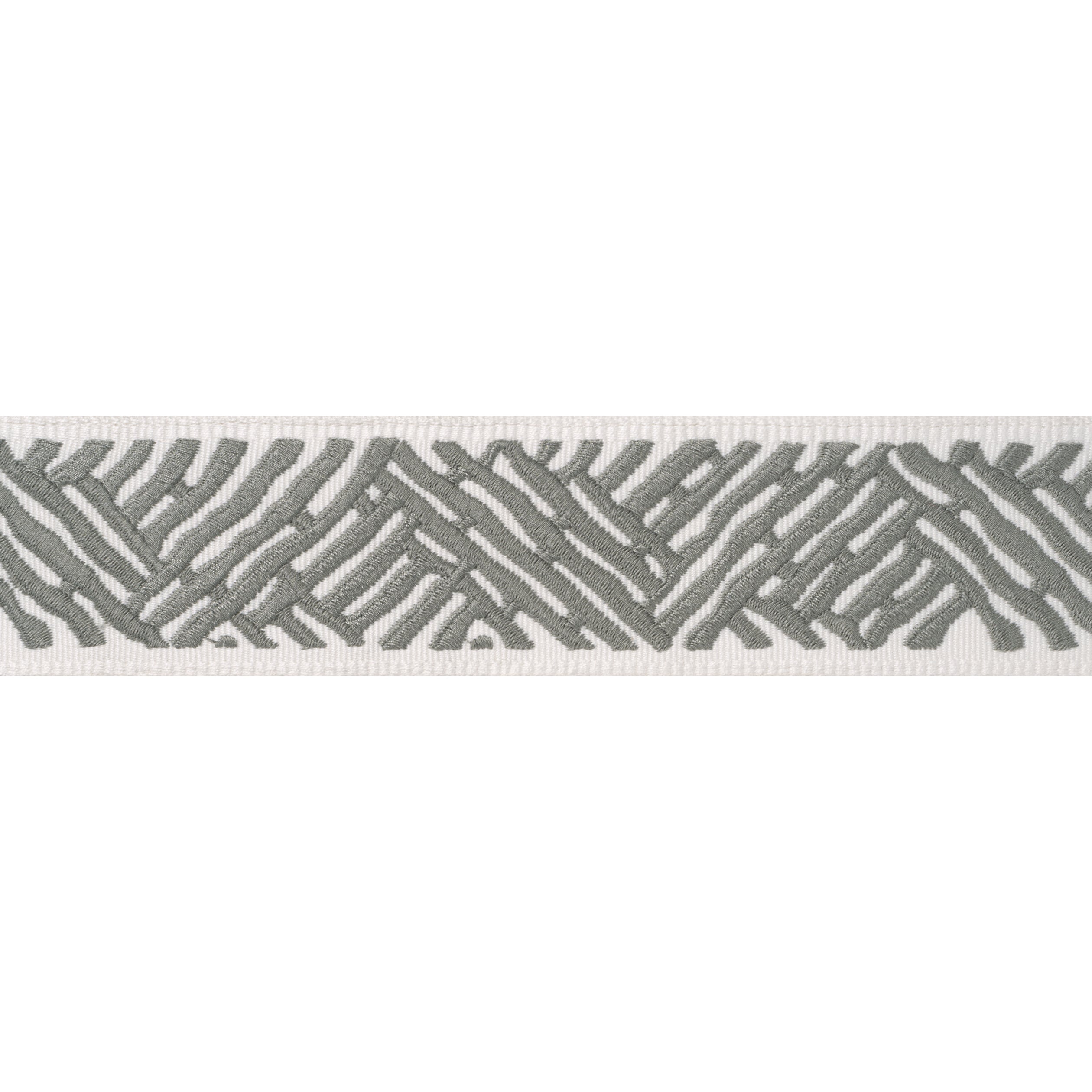 COBBLE HILL TAPE - Platinum