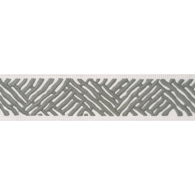 COBBLE HILL TAPE - Platinum