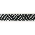COBBLE HILL TAPE - Onyx