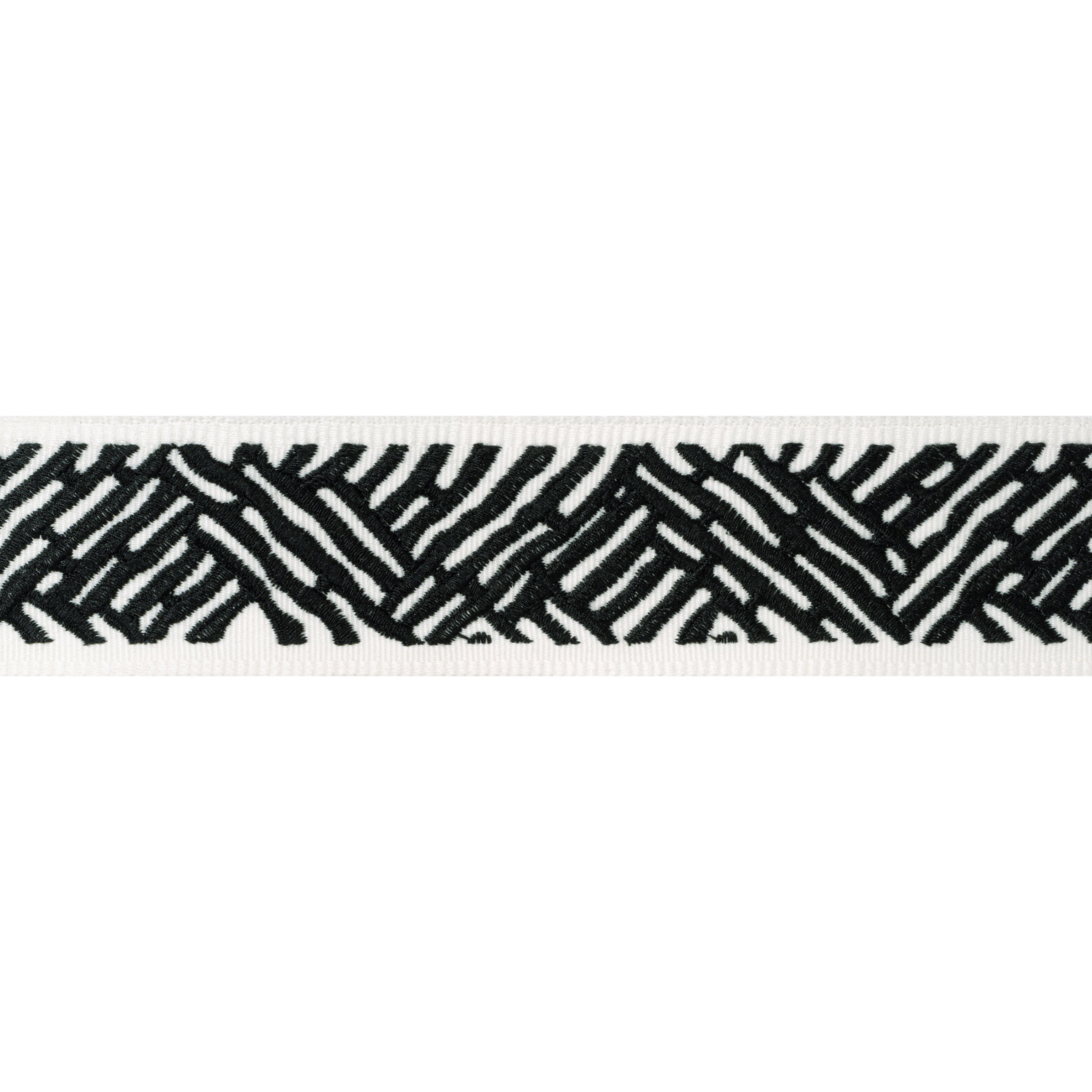 COBBLE HILL TAPE - Onyx
