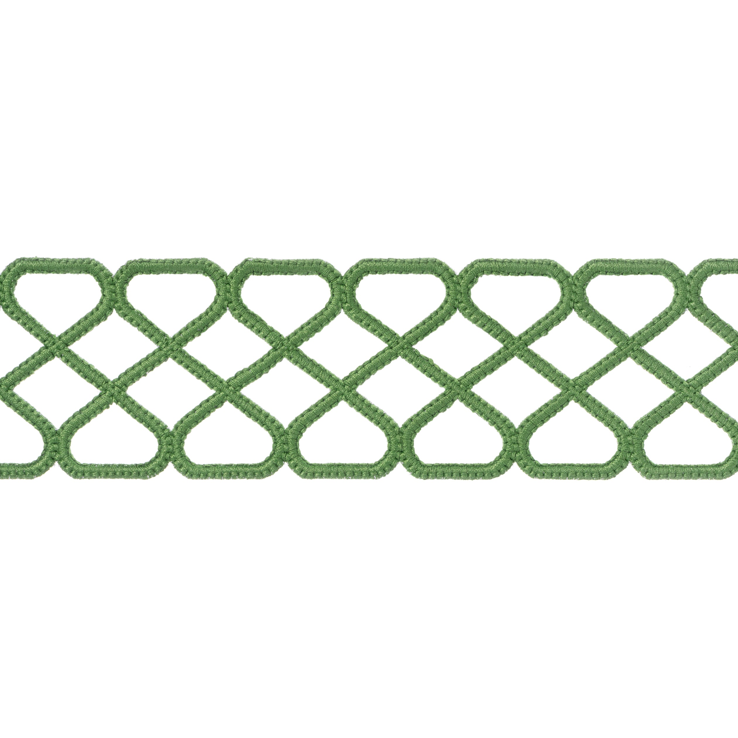 RIPLEY APPLIQUE - Kelly