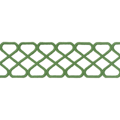 RIPLEY APPLIQUE - Kelly