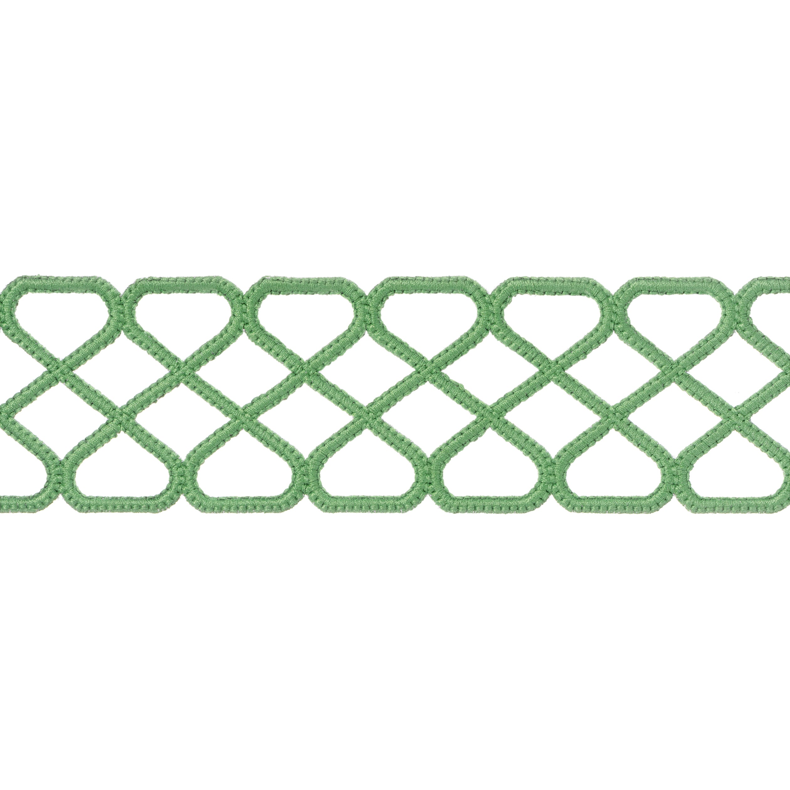 RIPLEY APPLIQUE - Spring