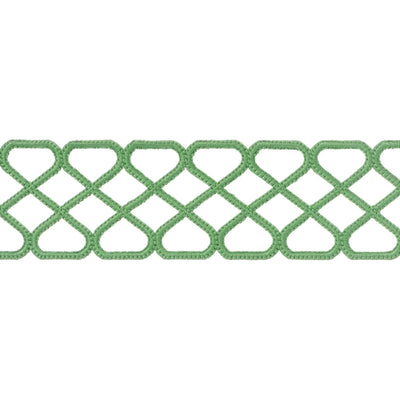 RIPLEY APPLIQUE - Spring