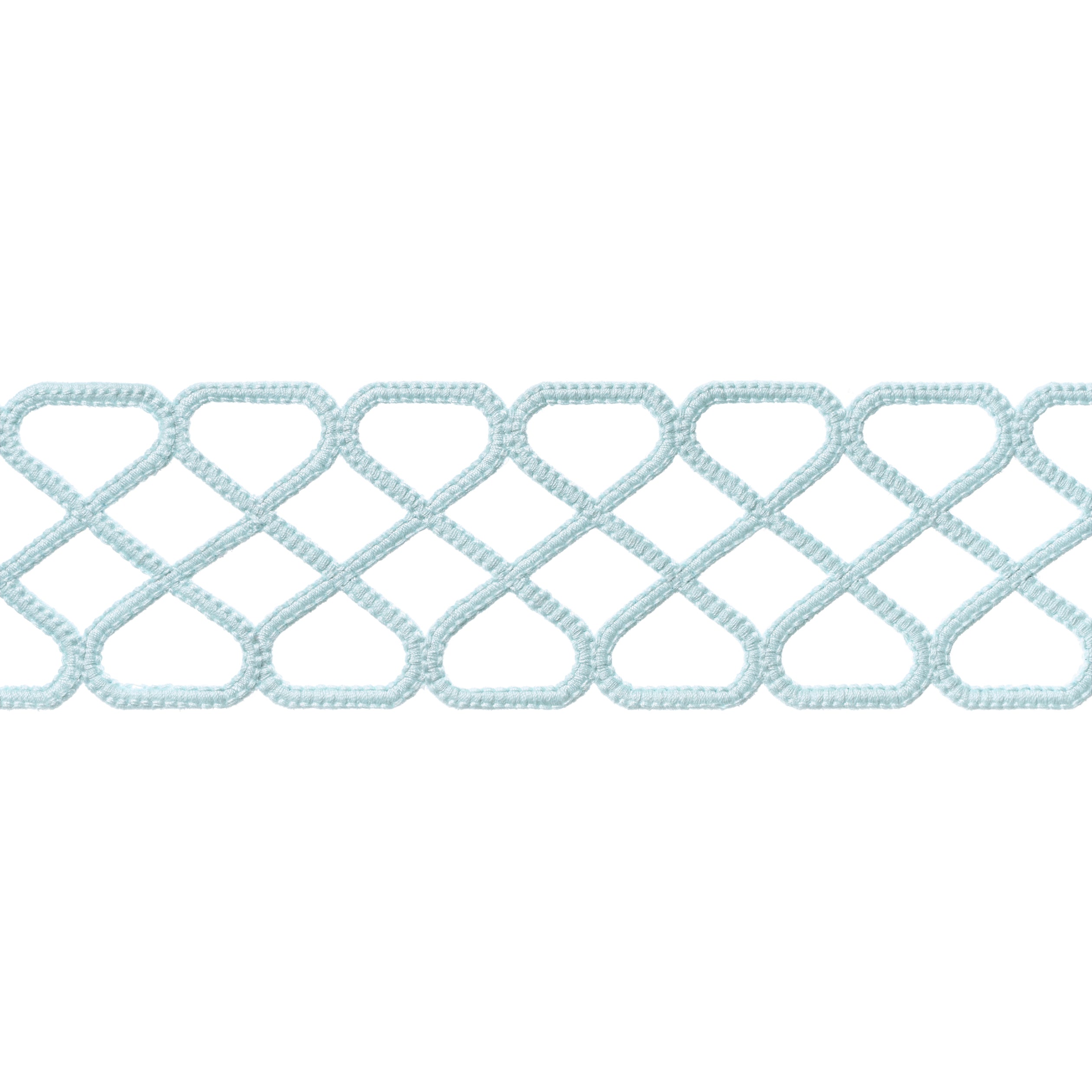 RIPLEY APPLIQUE - Mist
