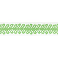 LENOX TAPE - Spring