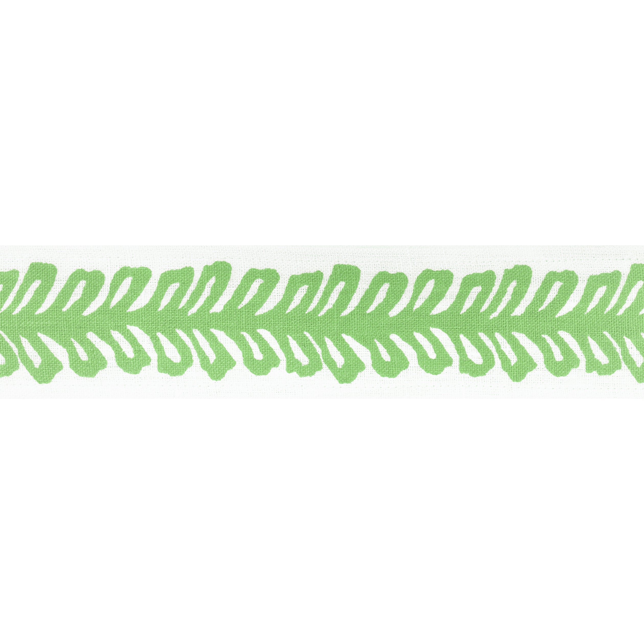 LENOX TAPE - Spring