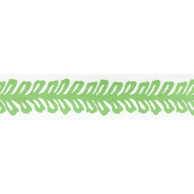 LENOX TAPE - Spring