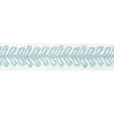 LENOX TAPE - Mist