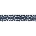 LENOX TAPE - Navy
