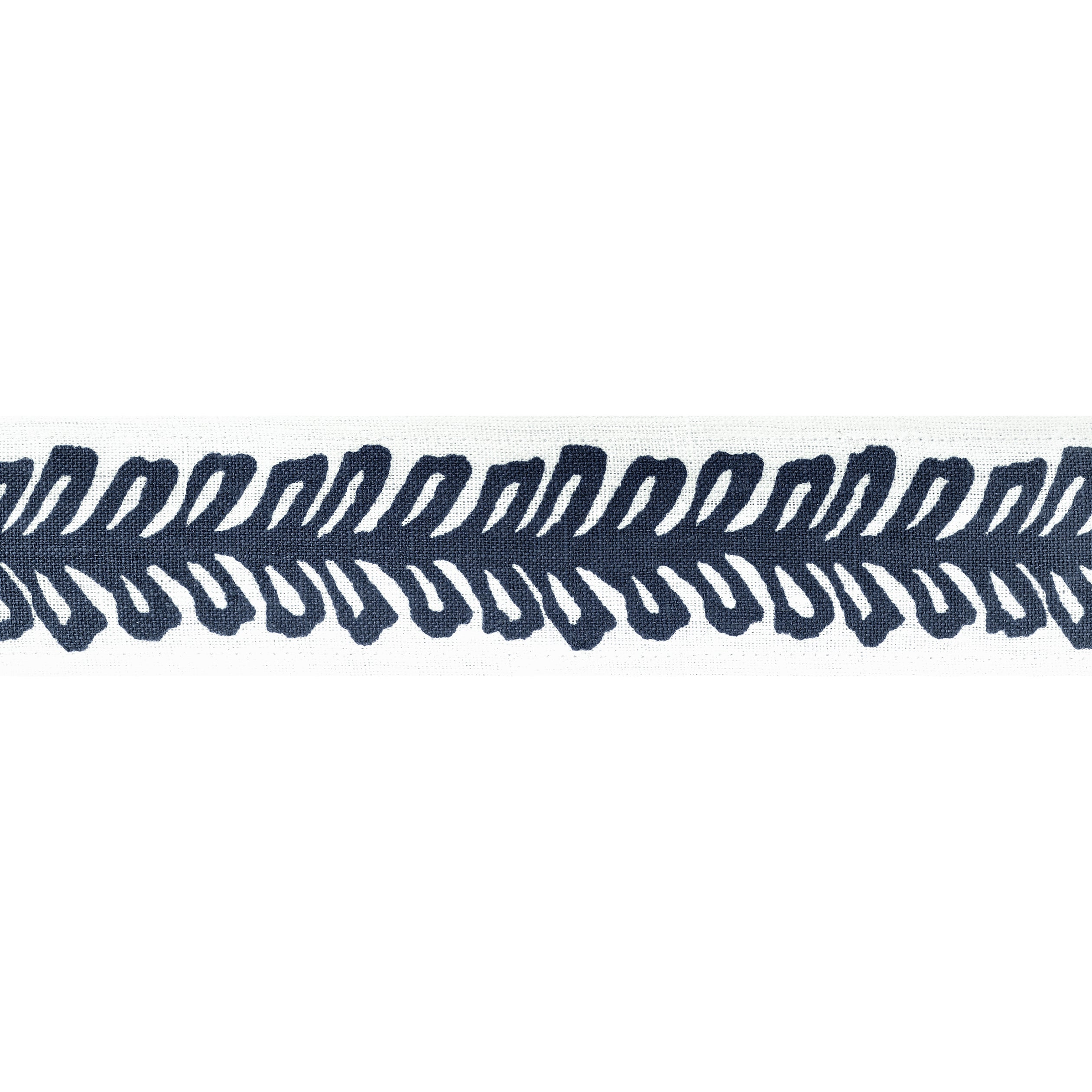 LENOX TAPE - Navy