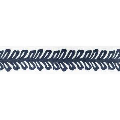 LENOX TAPE - Navy