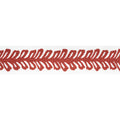LENOX TAPE - Cranberry