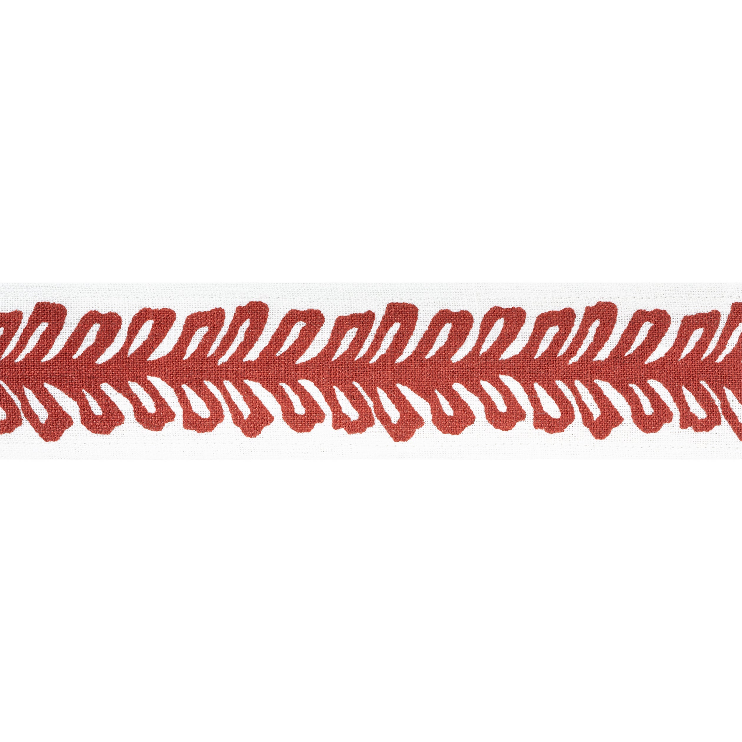 LENOX TAPE - Cranberry
