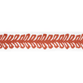 LENOX TAPE - Coral