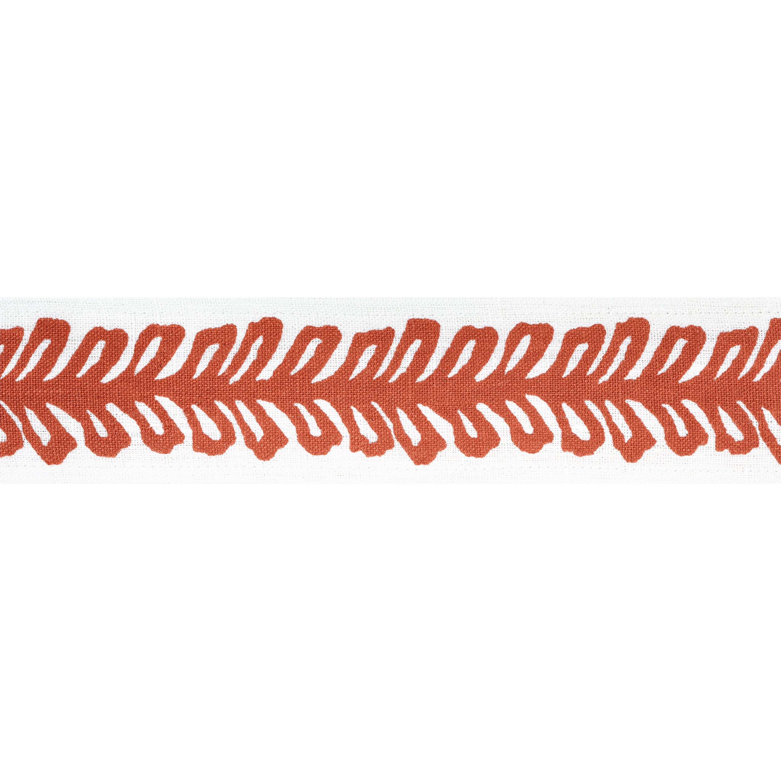 LENOX TAPE - Coral