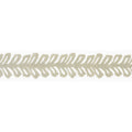 LENOX TAPE - Linen