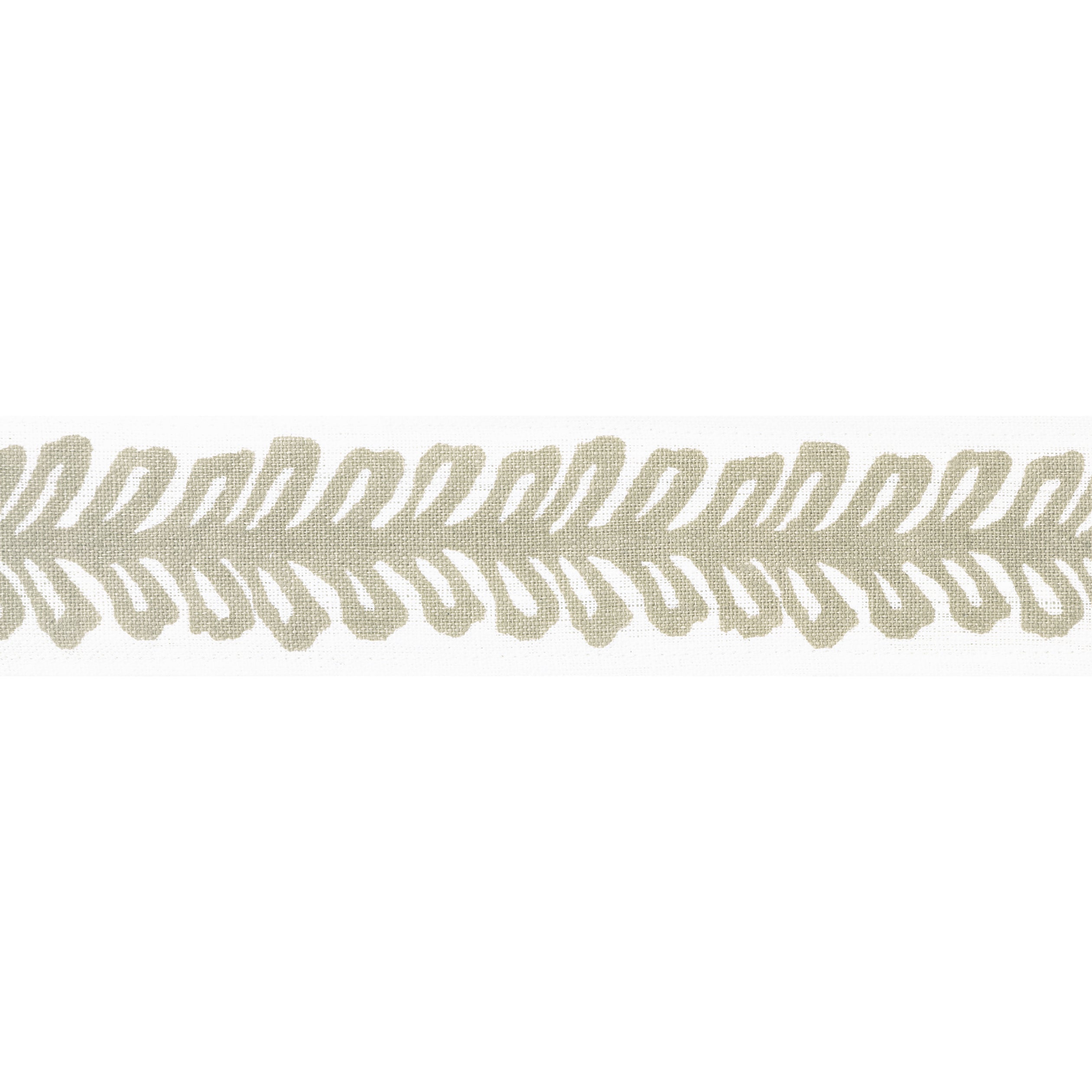 LENOX TAPE - Linen