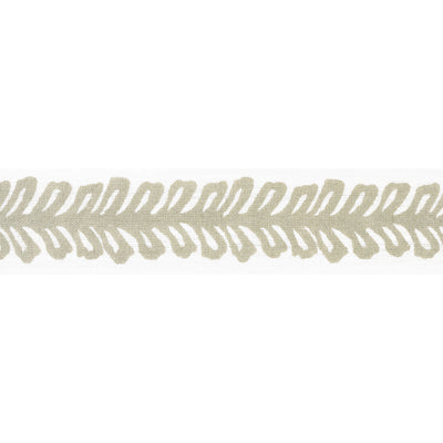 LENOX TAPE - Linen