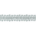 LENOX TAPE - Platinum