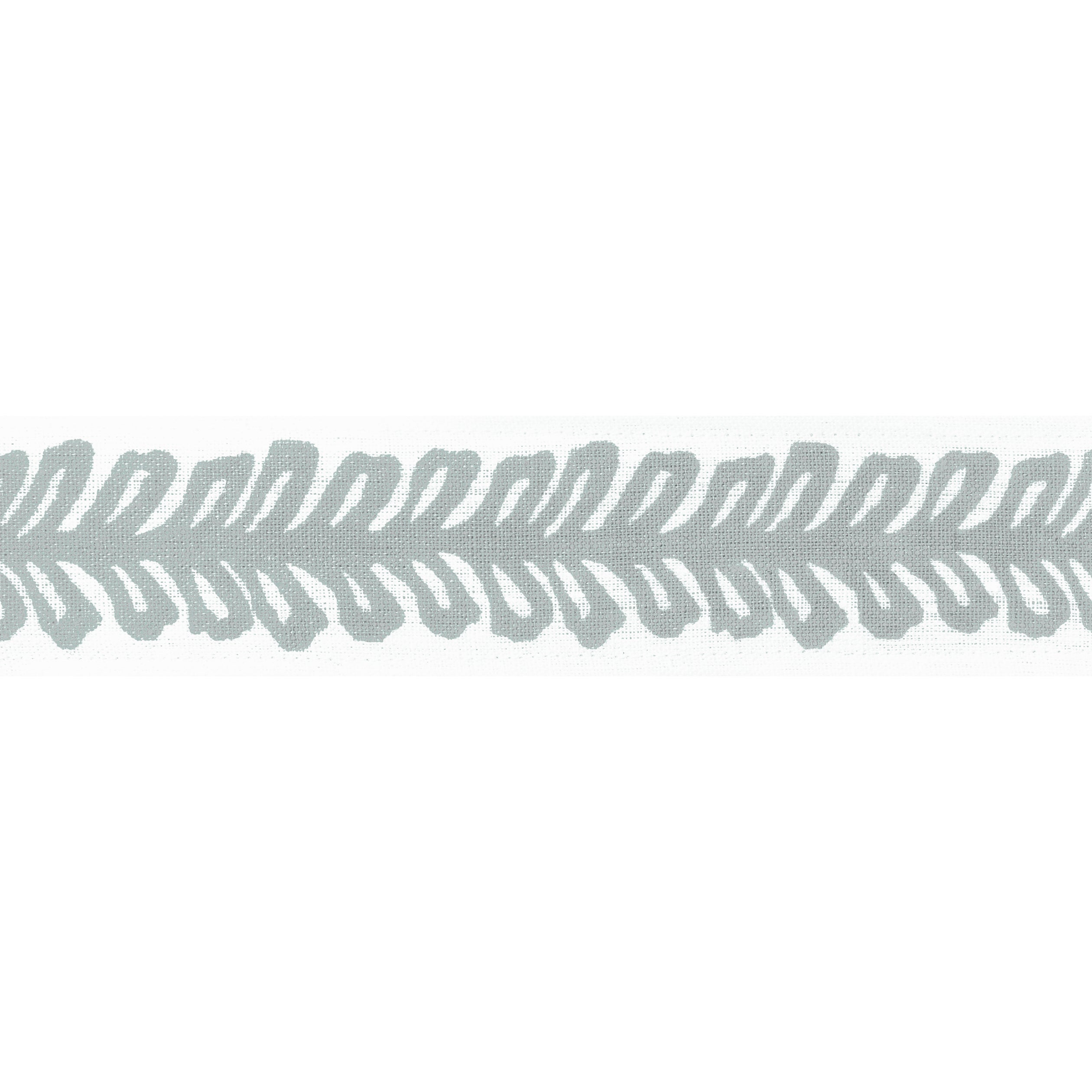 LENOX TAPE - Platinum