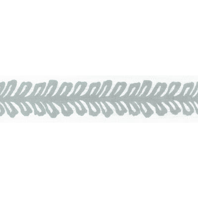 LENOX TAPE - Platinum