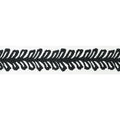 LENOX TAPE - Onyx