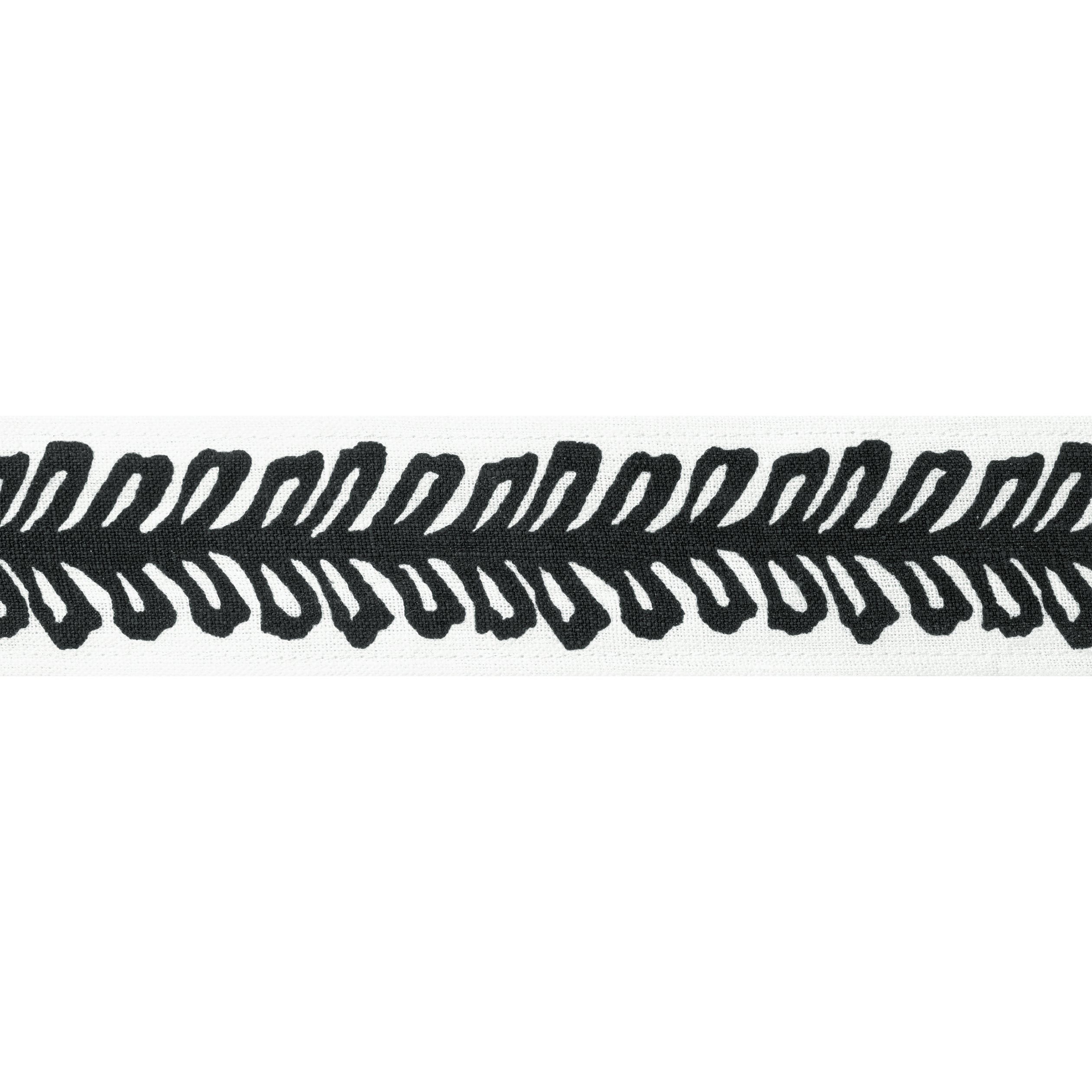 LENOX TAPE - Onyx