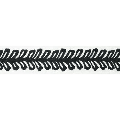 LENOX TAPE - Onyx