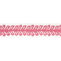 LENOX TAPE - Peony