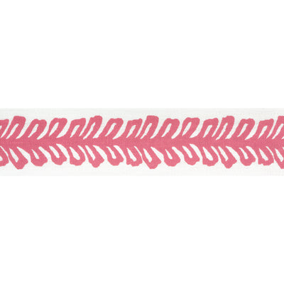 LENOX TAPE - Peony