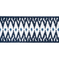 DELMONT TAPE - Navy