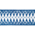 DELMONT TAPE - Bermuda