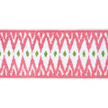 DELMONT TAPE - Peony