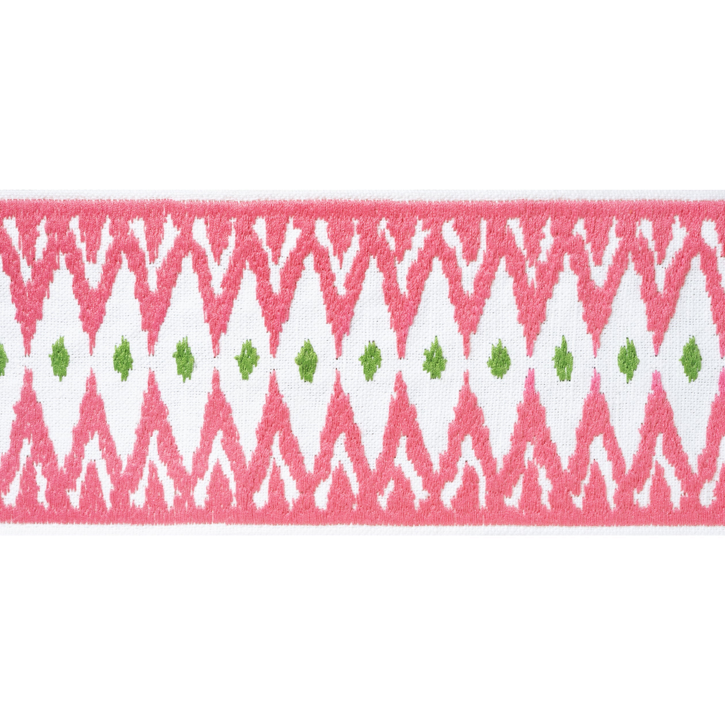 DELMONT TAPE - Peony