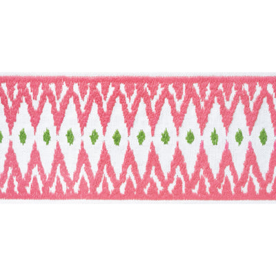 DELMONT TAPE - Peony