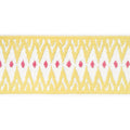 DELMONT TAPE - Sunshine