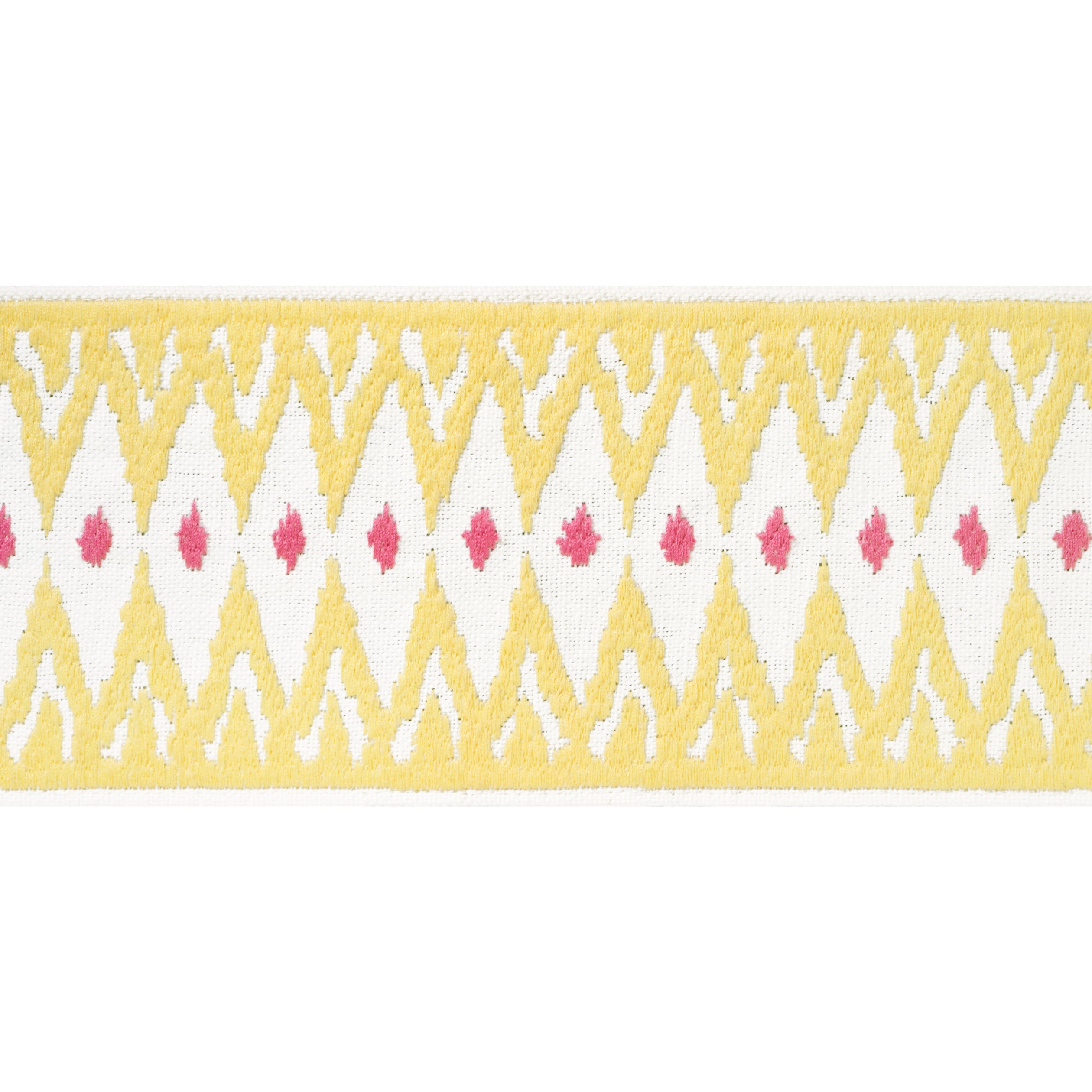DELMONT TAPE - Sunshine