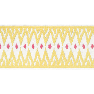 DELMONT TAPE - Sunshine